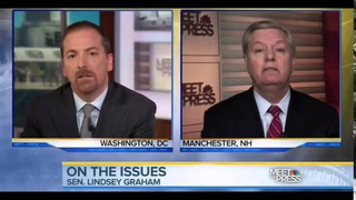 Senator on Internet Policy Subcommittee Has "Never Sent an Email"